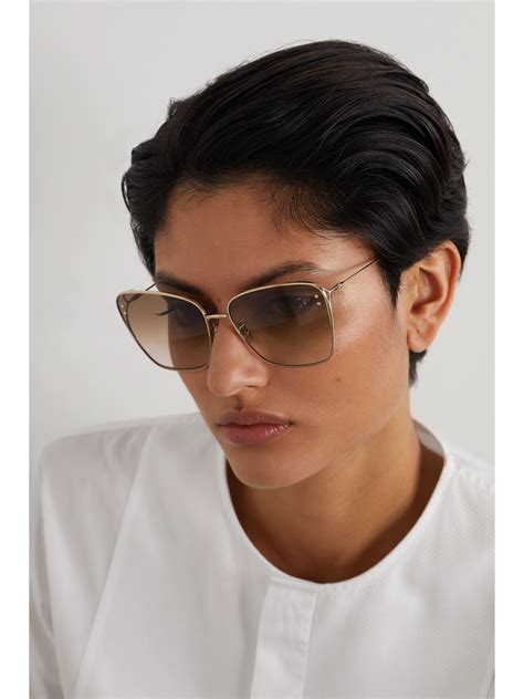 miss dior b2u sunglasses